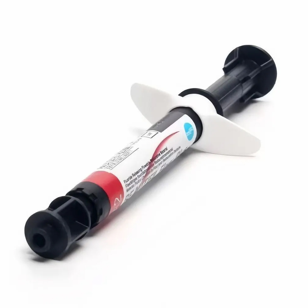 Dental Matsubayashi F00 Composite Fluid Resin – agdentool